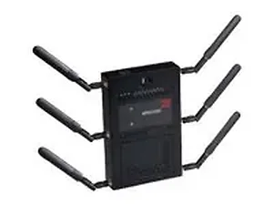 BR-AP065066040US | Brocade Mobility 650 Dual Radio Wireless