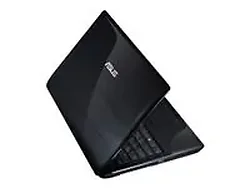 ASUS-A52F-XE5