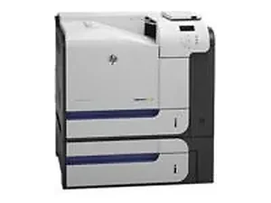 CF083A#201 | Hp LaserJet Enterprise M551xh Color Printer