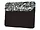 ME-SUMO77131M | Mobile Edge SUMO Graffiti Sleeve for 13.3