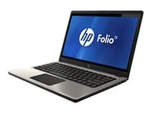 B0N00AA#ABA | Hp Folio 13 Ultrabook - Core i5, 4GB RAM,