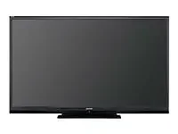 SHARP-LC52LE640U