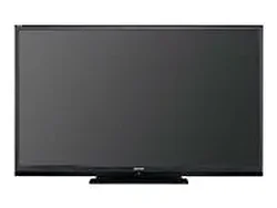 SHARP-LC52LE640U