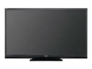 LC52LE640U | Sharp Aquos 52-Inch LED LCD 1080P Smart TV