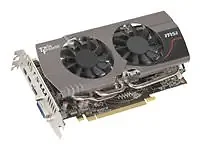MSI-R7850TWINFROZR2GD5OC