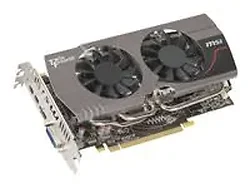 MSI-R7850TWINFROZR2GD5OC