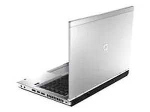LJ472UT#ABA=VRZ | Hp EliteBook 8460p - Reliable Business