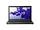 VPCSA4BGX/BI | Sony VAIO S Series 13.3
