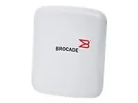 Brocade-BR-AP065060010US