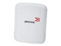 Brocade BR-AP065060010US 650 Sgl Radio Int Ant Us