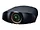 VPLVW1000ES | Sony VPL-VW1000ES 4K Home Theater Projector
