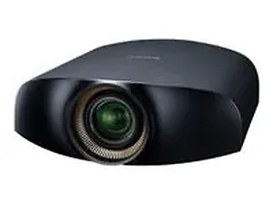 VPLVW1000ES | Sony VPL-VW1000ES 4K Home Theater Projector