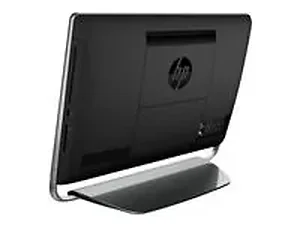 XZ959UA#ABA | Hp TouchSmart Elite 7320 AIO - Core i3 - 2GB