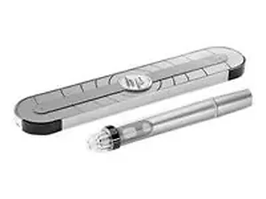 A0X37AA#ABA | Hp Pocket 3Y Digital Whiteboard for Classroom