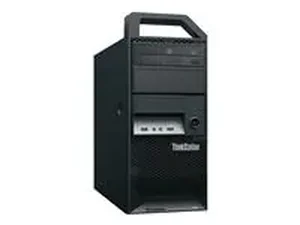 7824B3U | Lenovo ThinkStation E30 Workstation - Core i5,
