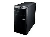 ASUS-CM1740-US-2AD