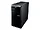 CM1740-US-2AD | Asus CM1740 Desktop PC with AMD A8-3820 and