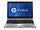 B2B02UT#ABA | Hp EliteBook 8560p - Intel Core i7, 15.6