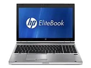 B2B02UT#ABA | Hp EliteBook 8560p - Intel Core i7, 15.6