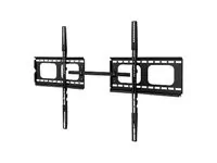 Siig CE-MT0V12-S1 Lp Universal Xl Tv Mount 60 To 102in Fix Extra Large