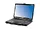 CF-52SLGDD2M | Panasonic Toughbook CF52 - Versatile Mobile