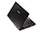K53E-DS91 | Asus K53E DS91 15.6-Inch Notebook with Intel