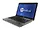 A7K03UT#ABA | Hp ProBook 4430s - Core i3, 4GB RAM, 500GB HDD