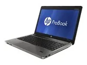 A7K03UT#ABA | Hp ProBook 4430s - Core i3, 4GB RAM, 500GB HDD