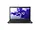VPCSE2KGX/B | Sony VAIO S Series Core i7 15.5