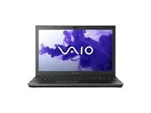 VPCSE2KGX/B | Sony VAIO S Series Core i7 15.5