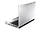 LJ540UT#ABA | Hp EliteBook 8460p - Core i5, 14