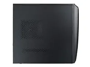 CM6730-US-2AC | Asus Essentio CM6730 - Core i5, 6GB RAM,