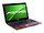 LX.RSHAA.001 | Acer Aspire 5750Z Notebook - Pentium B960,