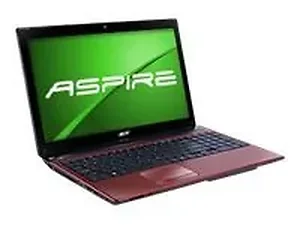 LX.RSHAA.001 | Acer Aspire 5750Z Notebook - Pentium B960,