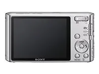 SONY-DSCW610