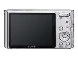 SONY-DSCW610