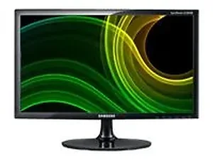 S23B300B | Samsung 23