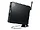 EB1012P-B015G | Asus EeeBox EB1012P Mini Desktop PC - 2GB