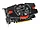 HD7750-1GD5 | Asus Radeon HD 7750 1GB GDDR5 Graphics Card