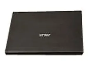 U31SG-DS31 | Asus U31SG Notebook - Core i3, 4GB RAM, 750GB