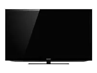 SONY-KDL55HX750