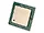 660666-B21 | Hpe HP ProLiant DL360E Generation 8 Server 4C