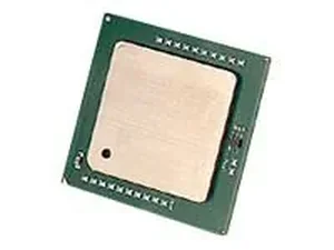 660666-B21 | Hpe HP ProLiant DL360E Generation 8 Server 4C