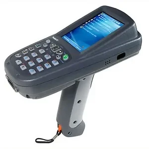 7850L0-D2-5210E | Honeywell Dolphin 7850 Mobile Computer