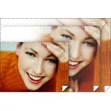 EPSON-S041604