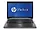 B2A80UT#ABA | Hp EliteBook 8560w Mobile Workstation - 15.6