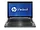 B2A81UT#ABA | Hp EliteBook 8760w Mobile Workstation - 17.3