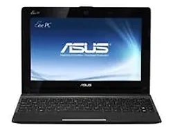 ASUS-X101CH-EU17-BK-COM
