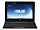 X101CH-EU17-BK-COM | Asus Eee PC X101CH Netbook - Portable