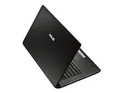 ASUS-K73SD-DS51